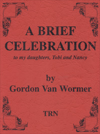 A Brief Celebration - click here