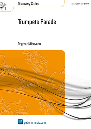 Trumpets Parade - click here Trumpets Parade - click here