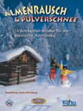 Almenrausch und Pulverschnee (15 Schihütten-Knaller) - click here Almenrausch und Pulverschnee (15 Schihütten-Knaller) - click here