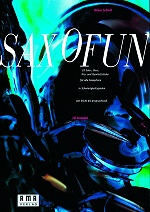Saxofun - click here
