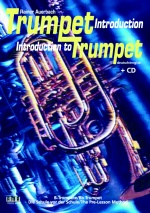 Trumpet Introduction - click here