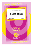 Quiet Song - click here