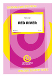 Red River - click here