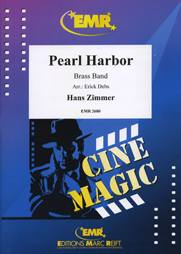 Pearl Harbor - click here