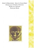 Bella Italia - click here