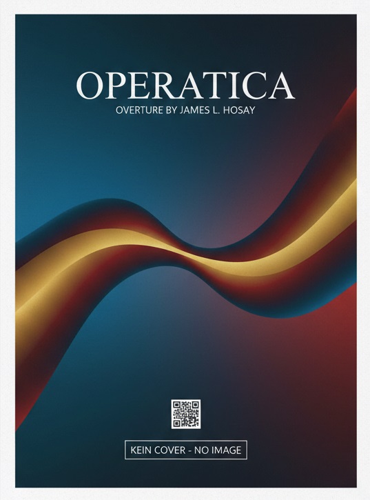 Operatica - click here Operatica - click here