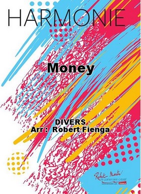 Money - click here Money - click here