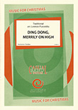 Ding Dong, Merrily on High - click here Ding Dong, Merrily on High - click here
