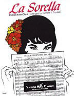 La Sorella - click here La Sorella - click here