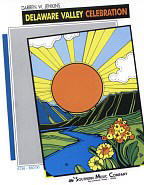 Delaware Valley Celebration - click here