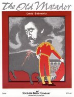 All Pleasant Things (A Song for Barbara) - click here All Pleasant Things (A Song for Barbara) - click here