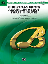 Christmas comes again, in about three Minutes - click here Christmas comes again, in about three Minutes - click here