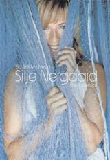 Silje Nergaard: Be still my heart - click here Silje Nergaard: Be still my heart - click here