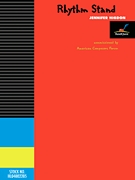 Rhythm Stand - click here