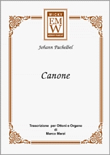 Canone - click here Canone - click here