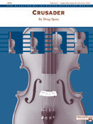 Crusader - click here Crusader - click here