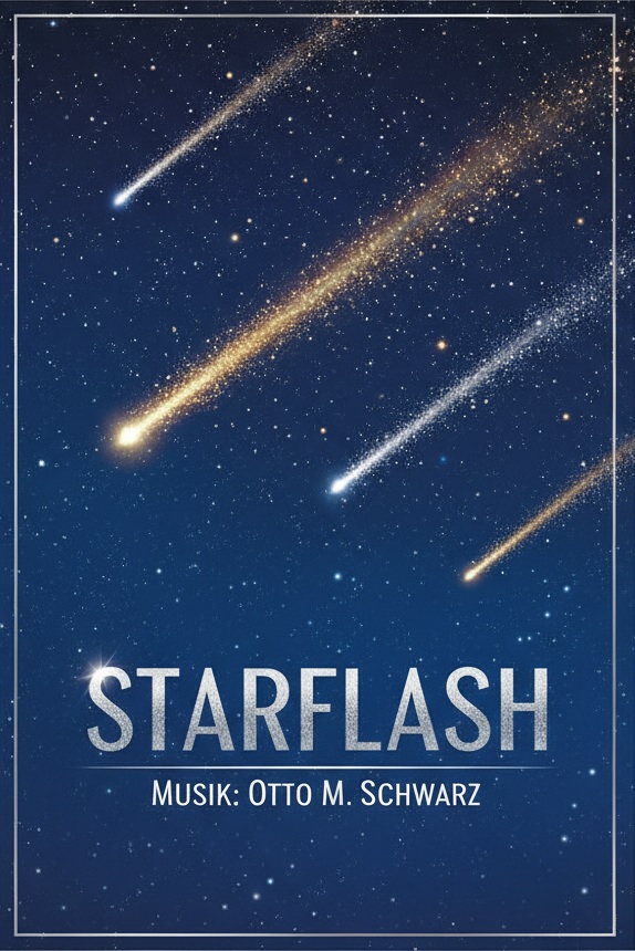 Starflash - click here