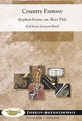 Country Fantasy - click here
