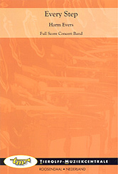 Every Step - click here