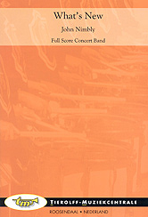 What's New - click here What's New - click here