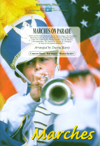 Marches on Parade - click here