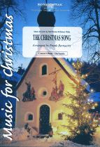 Christmas Song, The - click here Christmas Song, The - click here