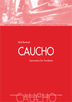 Caucho - click here Caucho - click here