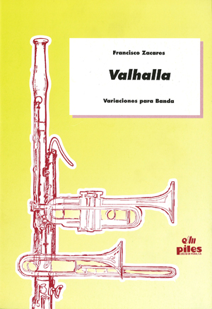 Valhalla - click here