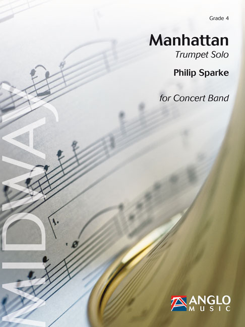 Manhattan - click here