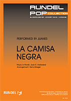 La Camisa Negra - click here