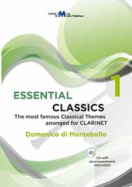Essential Classics #1 - click here