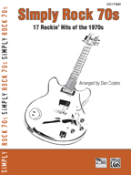 Simply Rock 70s - click here