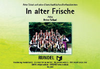 In alter Frische - click here