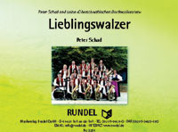 Lieblingswalzer - click here