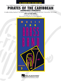 Pirates of the Caribbean - click here Pirates of the Caribbean - click here