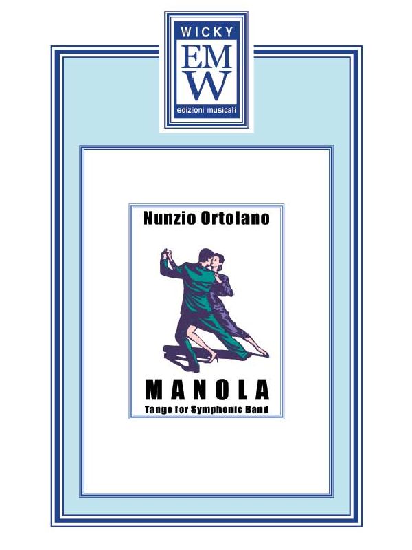 Manola - click here Manola - click here