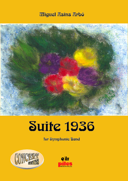 Suite 1936 - click here