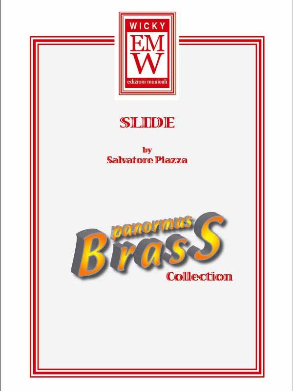 Slide - click here