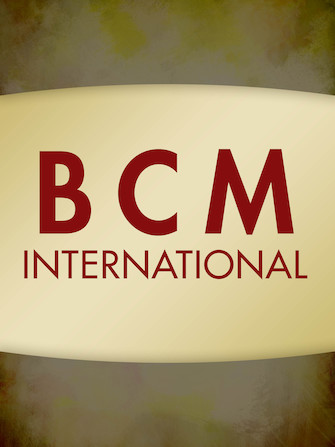 Interruption Overture - click here