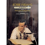 Me and My Shadow - click here Me and My Shadow - click here