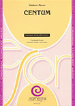 Centum - click here