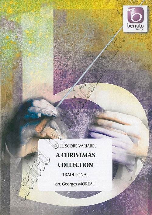 A Christmas Collection - click here