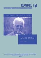 Anterra - click here