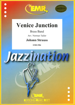Venice Junction - click here