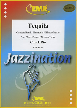 Tequila - click here