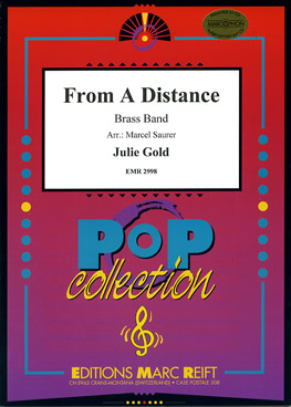 From a Distance - click here