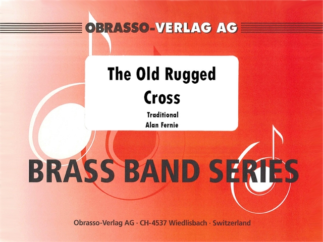 Old Rugged Cross, The - click here