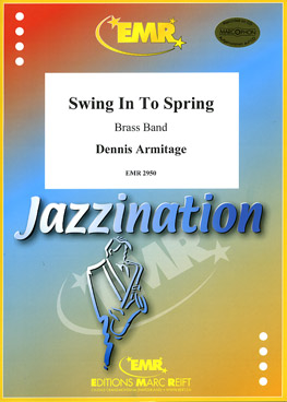 Swing in to Spring - click here