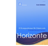 Horizonte - click here