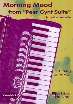 Morning Mood - click here